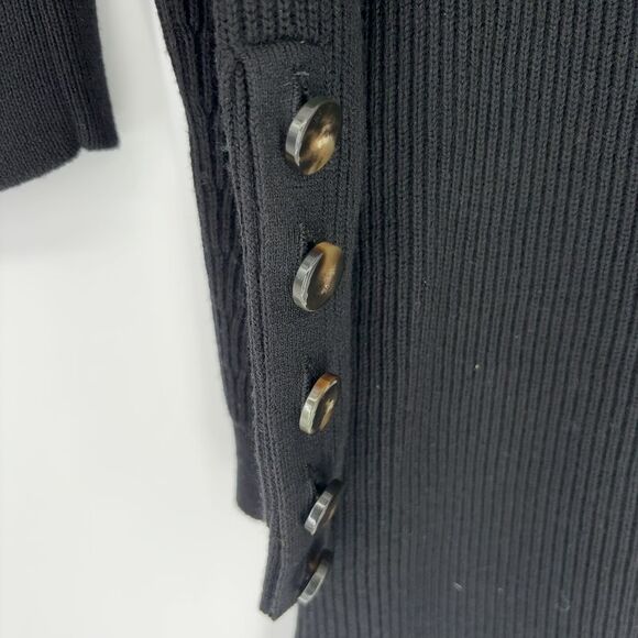 Sezane Sweaters - Sezane Sezane Skirt Set with Sweater